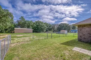 6218 Audubon Dr, Milton, FL 32570 - Photo 41