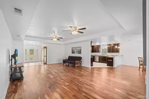 6218 Audubon Dr, Milton, FL 32570 - Photo 11