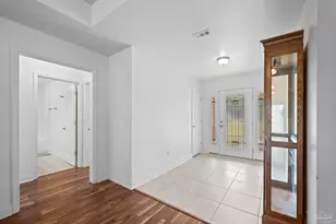 6218 Audubon Dr, Milton, FL 32570 - Photo 7