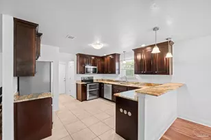 6218 Audubon Dr, Milton, FL 32570 - Photo 17