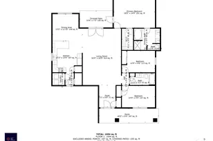 6218 Audubon Dr, Milton, FL 32570 - Photo 45