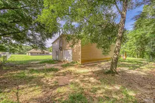 6218 Audubon Dr, Milton, FL 32570 - Photo 39