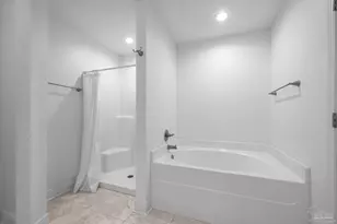 6218 Audubon Dr, Milton, FL 32570 - Photo 33