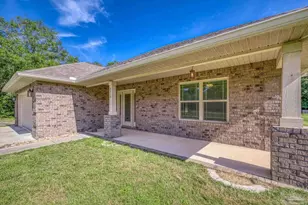 6218 Audubon Dr, Milton, FL 32570 - Photo 3