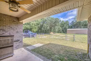 6218 Audubon Dr, Milton, FL 32570 - Photo 35