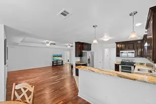 6218 Audubon Dr, Milton, FL 32570 - Photo 15