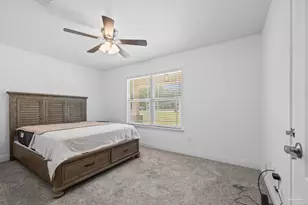 6218 Audubon Dr, Milton, FL 32570 - Photo 23