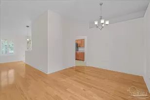 5972 Ashton Woods Cir, Milton, FL 32570 - Photo 7