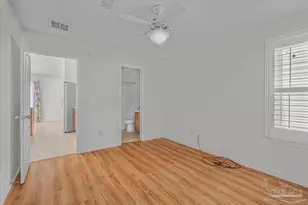 5972 Ashton Woods Cir, Milton, FL 32570 - Photo 23