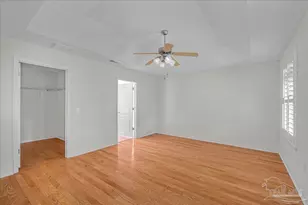 5972 Ashton Woods Cir, Milton, FL 32570 - Photo 17