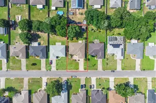 5972 Ashton Woods Cir, Milton, FL 32570 - Photo 39