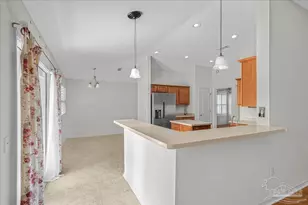 5972 Ashton Woods Cir, Milton, FL 32570 - Photo 15