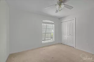 5972 Ashton Woods Cir, Milton, FL 32570 - Photo 27