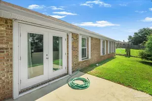 5972 Ashton Woods Cir, Milton, FL 32570 - Photo 31