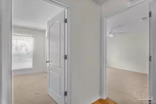 5972 Ashton Woods Cir, Milton, FL 32570 - Photo 25