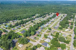 5972 Ashton Woods Cir, Milton, FL 32570 - Photo 37