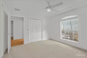 5972 Ashton Woods Cir, Milton, FL 32570 - Photo 29