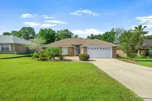 5972 Ashton Woods Cir, Milton, FL 32570 - Photo 35