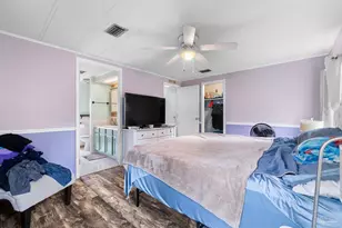 2556 Granada Camino, Pensacola, FL 32507 - Photo 25