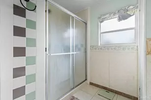 2556 Granada Camino, Pensacola, FL 32507 - Photo 27