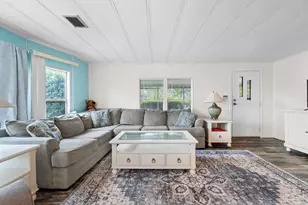 2556 Granada Camino, Pensacola, FL 32507 - Photo 19