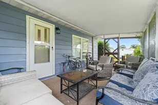 2556 Granada Camino, Pensacola, FL 32507 - Photo 29