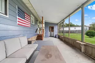 2556 Granada Camino, Pensacola, FL 32507 - Photo 41