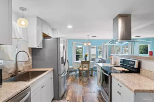 2556 Granada Camino, Pensacola, FL 32507 - Photo 11