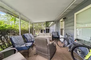 2556 Granada Camino, Pensacola, FL 32507 - Photo 33