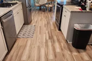 2556 Granada Camino, Pensacola, FL 32507 - Photo 11