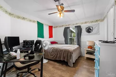 2556 Granada Camino, Pensacola, FL 32507 - Photo 25