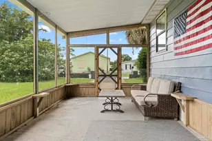 2556 Granada Camino, Pensacola, FL 32507 - Photo 39