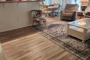 2556 Granada Camino, Pensacola, FL 32507 - Photo 15