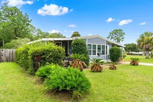 2556 Granada Camino, Pensacola, FL 32507 - Photo 7