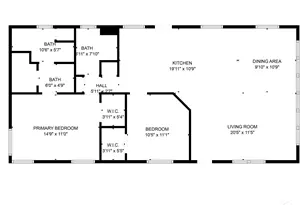 2556 Granada Camino, Pensacola, FL 32507 - Photo 31