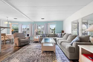 2556 Granada Camino, Pensacola, FL 32507 - Photo 17