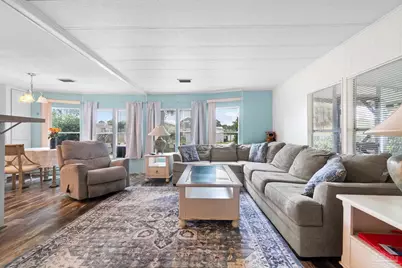 2556 Granada Camino, Pensacola, FL 32507 - Photo 15