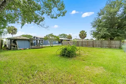 2556 Granada Camino, Pensacola, FL 32507 - Photo 43