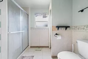 2556 Granada Camino, Pensacola, FL 32507 - Photo 27