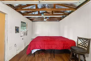 2556 Granada Camino, Pensacola, FL 32507 - Photo 45