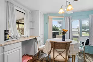 2556 Granada Camino, Pensacola, FL 32507 - Photo 21