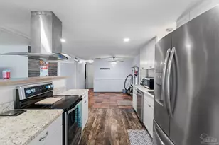 2556 Granada Camino, Pensacola, FL 32507 - Photo 13