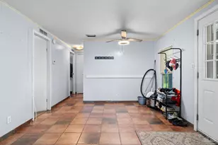 2556 Granada Camino, Pensacola, FL 32507 - Photo 9