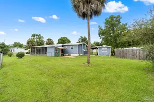 2556 Granada Camino, Pensacola, FL 32507 - Photo 35