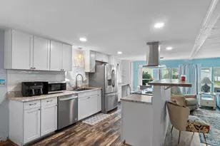 2556 Granada Camino, Pensacola, FL 32507 - Photo 11