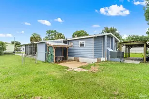 2556 Granada Camino, Pensacola, FL 32507 - Photo 37