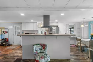 2556 Granada Camino, Pensacola, FL 32507 - Photo 17