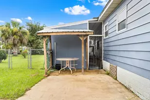 2556 Granada Camino, Pensacola, FL 32507 - Photo 33