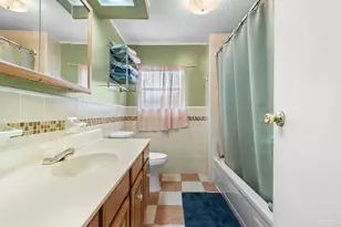 2556 Granada Camino, Pensacola, FL 32507 - Photo 31