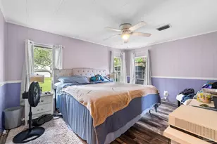 2556 Granada Camino, Pensacola, FL 32507 - Photo 23